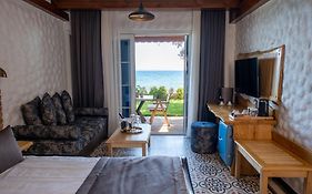 İda Colors Hotel